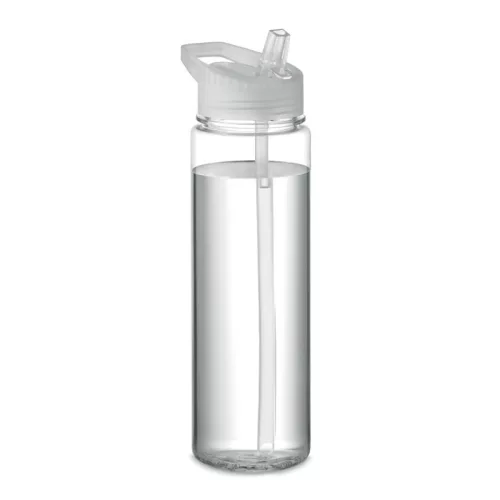 Tritan Renew™ palack 650 ml (Áttetsző)