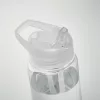 Tritan Renew™ palack 650 ml (Áttetsző)