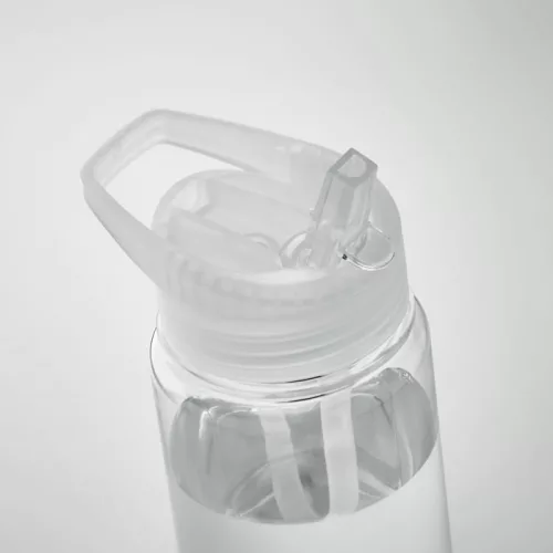 Tritan Renew™ palack 650 ml (Áttetsző)