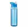 Tritan Renew™ palack 650 ml (Áttetsző Kék)