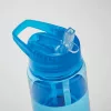 Tritan Renew™ palack 650 ml (Áttetsző Kék)