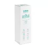 Tritan Renew™ palack 650 ml (Áttetsző Kék)