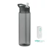 Tritan Renew™ palack 650 ml (Áttetsző Szürke)