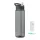 Tritan Renew™ palack 650 ml (Áttetsző Szürke)