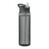 Tritan Renew™ palack 650 ml (Áttetsző Szürke)