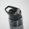 Tritan Renew™ palack 650 ml (Áttetsző Szürke)