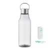 Tritan Renew™ palack 800 ml (Áttetsző)