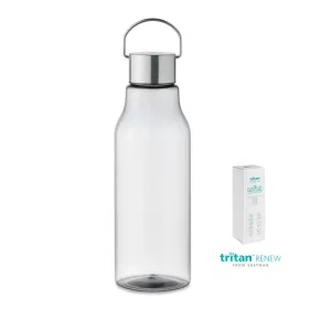 Tritan Renew™ palack 800 ml (Áttetsző)