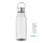 Tritan Renew™ palack 800 ml (Áttetsző)