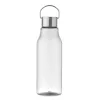 Tritan Renew™ palack 800 ml (Áttetsző)