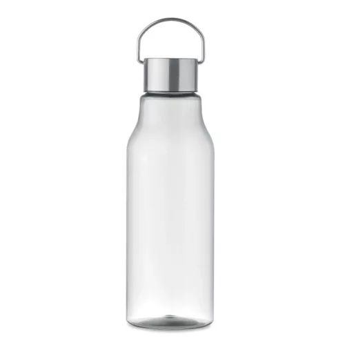 Tritan Renew™ palack 800 ml (Áttetsző)