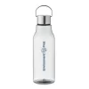 Tritan Renew™ palack 800 ml (Áttetsző)