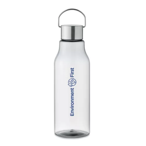 Tritan Renew™ palack 800 ml (Áttetsző)