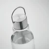 Tritan Renew™ palack 800 ml (Áttetsző)