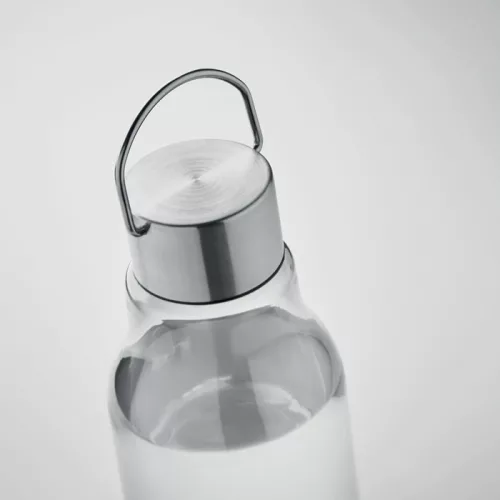 Tritan Renew™ palack 800 ml (Áttetsző)