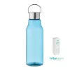 Tritan Renew™ palack 800 ml (Áttetsző Kék)