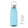 Tritan Renew™ palack 800 ml (Áttetsző Kék)
