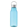 Tritan Renew™ palack 800 ml (Áttetsző Kék)