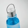 Tritan Renew™ palack 800 ml (Áttetsző Kék)