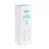 Tritan Renew™ palack 800 ml (Áttetsző Kék)