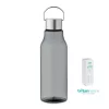 Tritan Renew™ palack 800 ml (Áttetsző Szürke)
