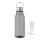 Tritan Renew™ palack 800 ml (Áttetsző Szürke)