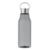 Tritan Renew™ palack 800 ml (Áttetsző Szürke)
