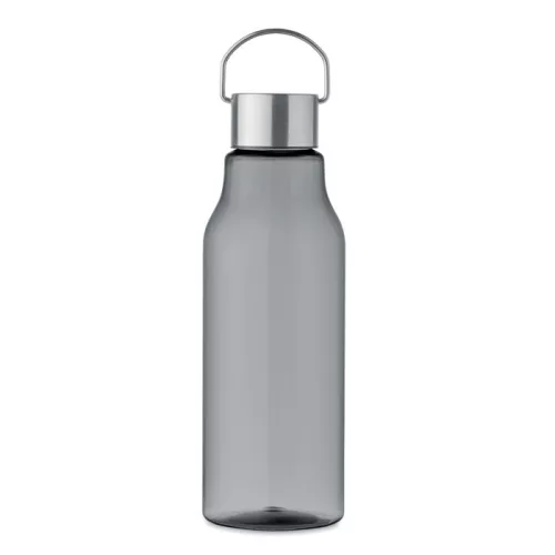 Tritan Renew™ palack 800 ml (Áttetsző Szürke)