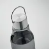 Tritan Renew™ palack 800 ml (Áttetsző Szürke)