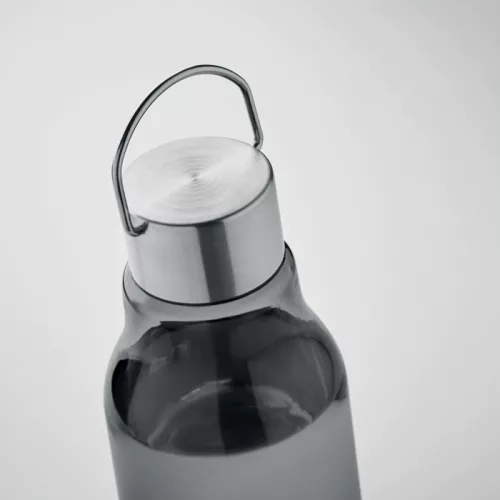 Tritan Renew™ palack 800 ml (Áttetsző Szürke)