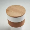 PP pohár 300 ml (Fehér)