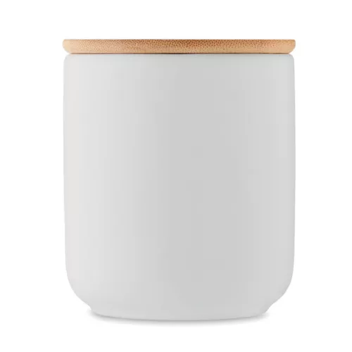 Növényi viaszgyertya 200 g