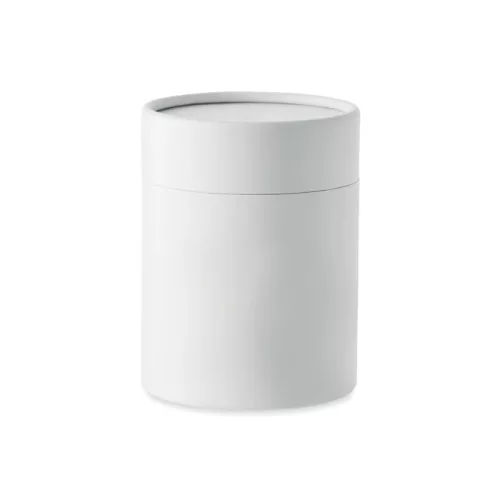 Növényi viaszgyertya 200 g