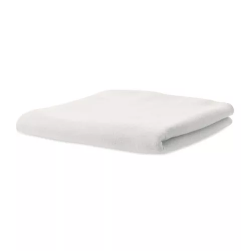 Polár takaró 180 g (Fehér)