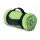 Polár takaró 180 g (Lime)