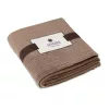 Polár takaró, 240 g (Khaki)