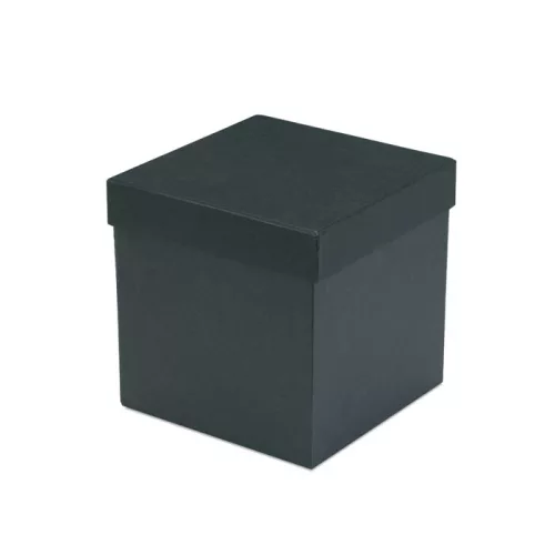 Teáskanna csészével, 400 ml