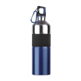 Kulacs, 750 ml (Kék)