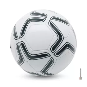 PVC futball labda 21,5cm