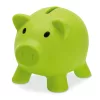 Malacpersely (Lime)
