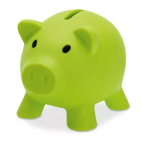 Malacpersely (Lime)