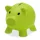 Malacpersely (Lime)