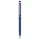 Golyóstoll érintőheggyel (Kék)