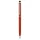 Golyóstoll érintőheggyel (Piros)