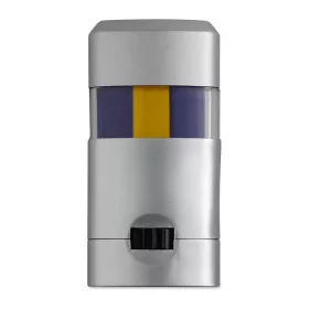 Testfestő stift (Kék)