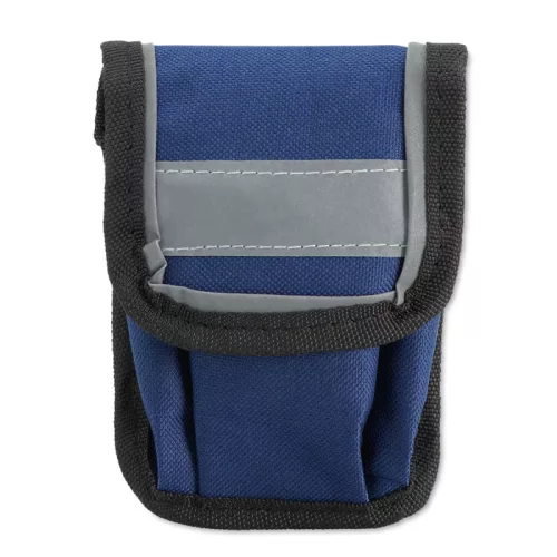 Kerékpár szerelő szett