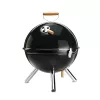 Grillező