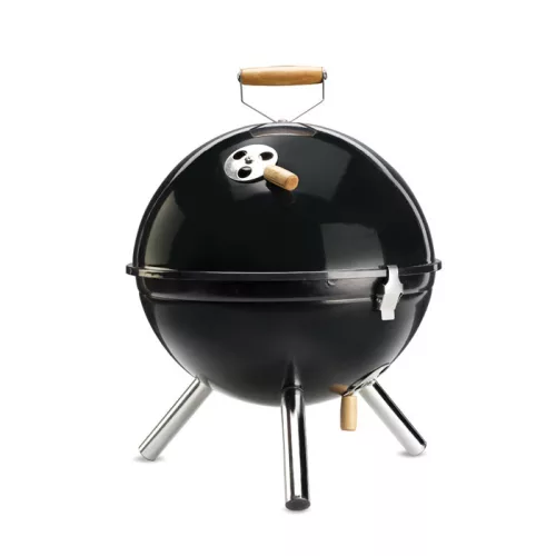 Grillező