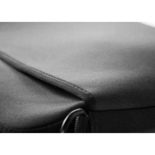 Neoprén laptop tok