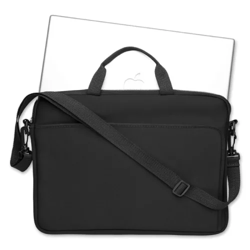 Neoprén laptop tok